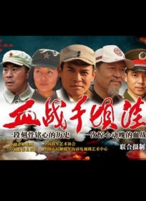 荒唐性剧场